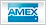 amex - Restaurant Geo Targeting