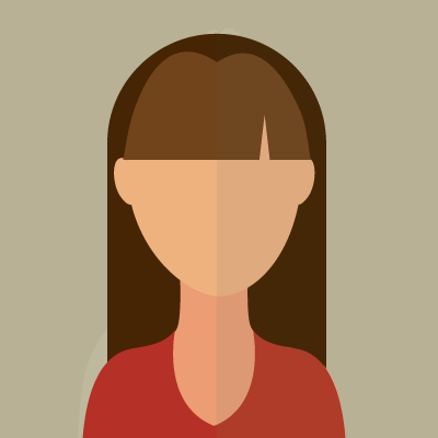 avatar 6 - Maria Murphy